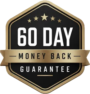 The Brain Song Money Back Guarantee