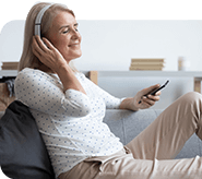 The Brain Song Customer Reviews